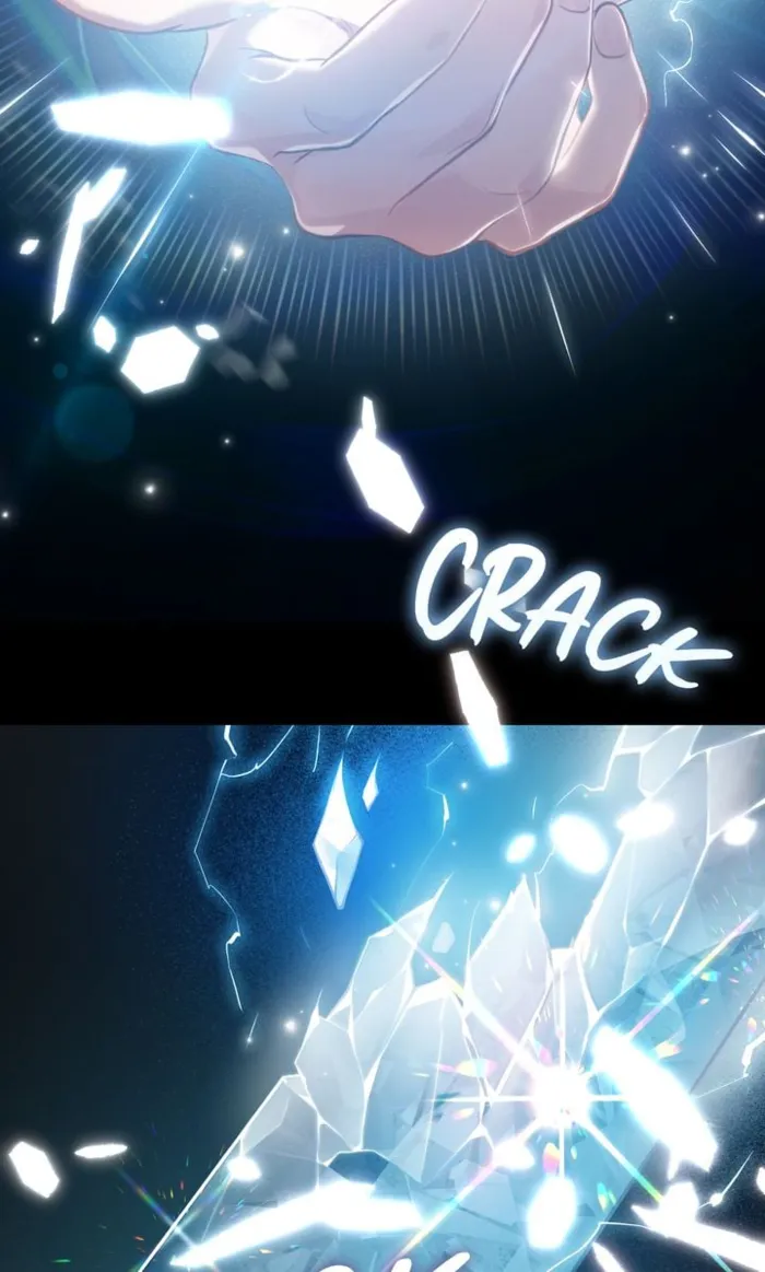 Read Reborn as the Enemy Prince EN Manga Online