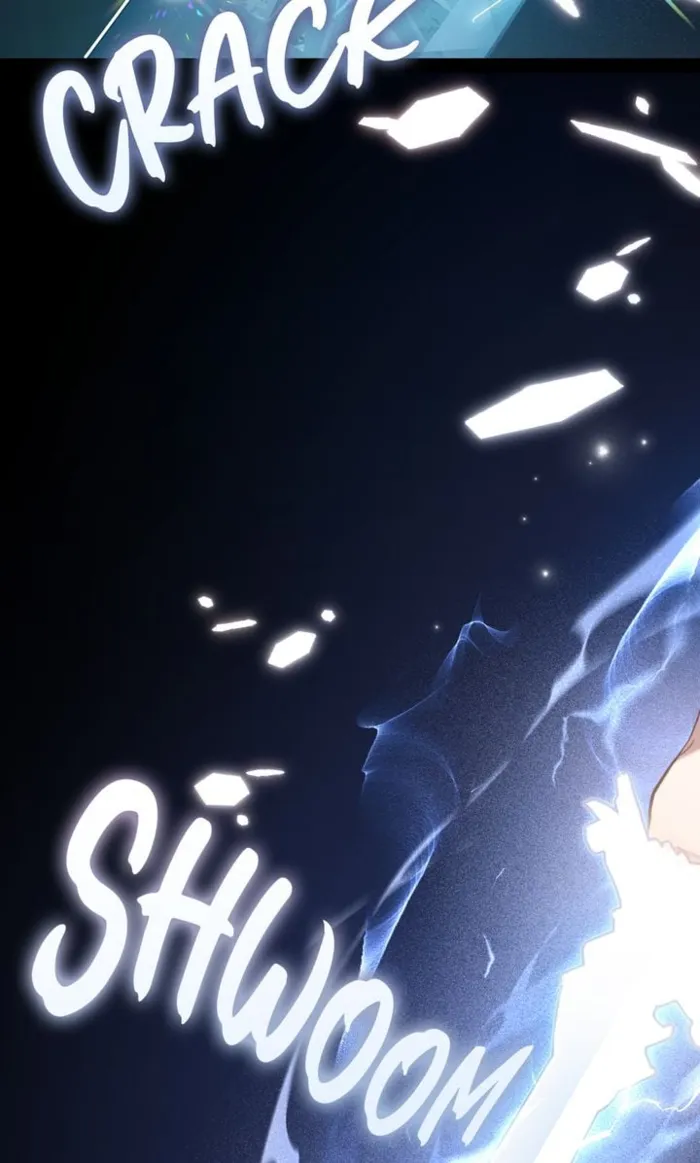 Read Reborn as the Enemy Prince EN Manga Online