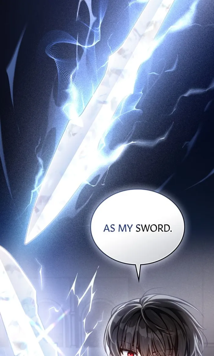 Read Reborn as the Enemy Prince EN Manga Online