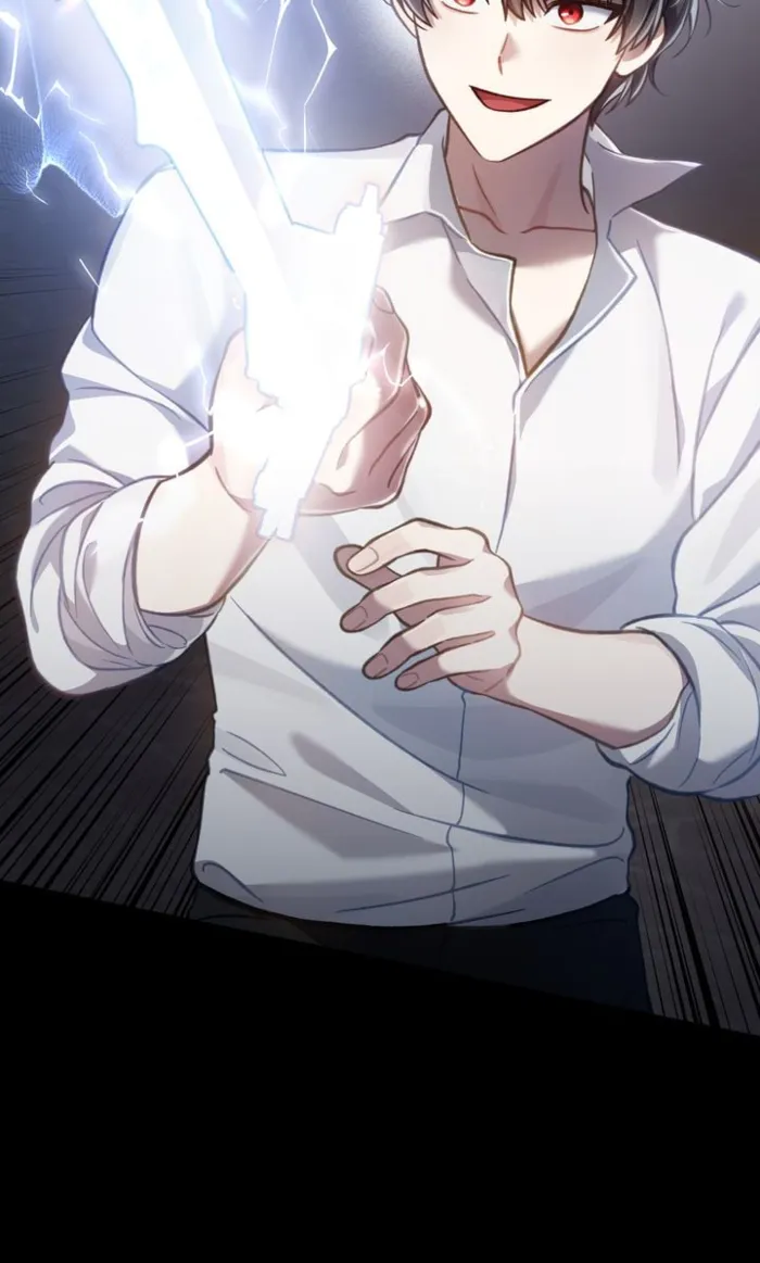 Read Reborn as the Enemy Prince EN Manga Online
