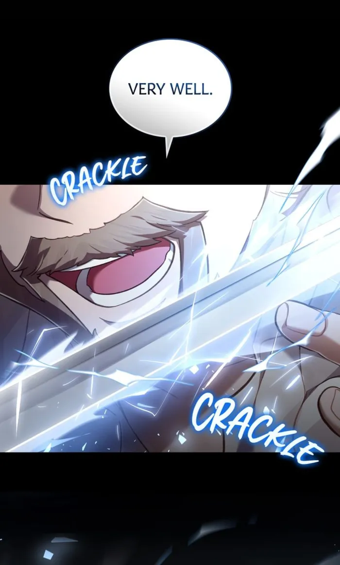 Read Reborn as the Enemy Prince EN Manga Online