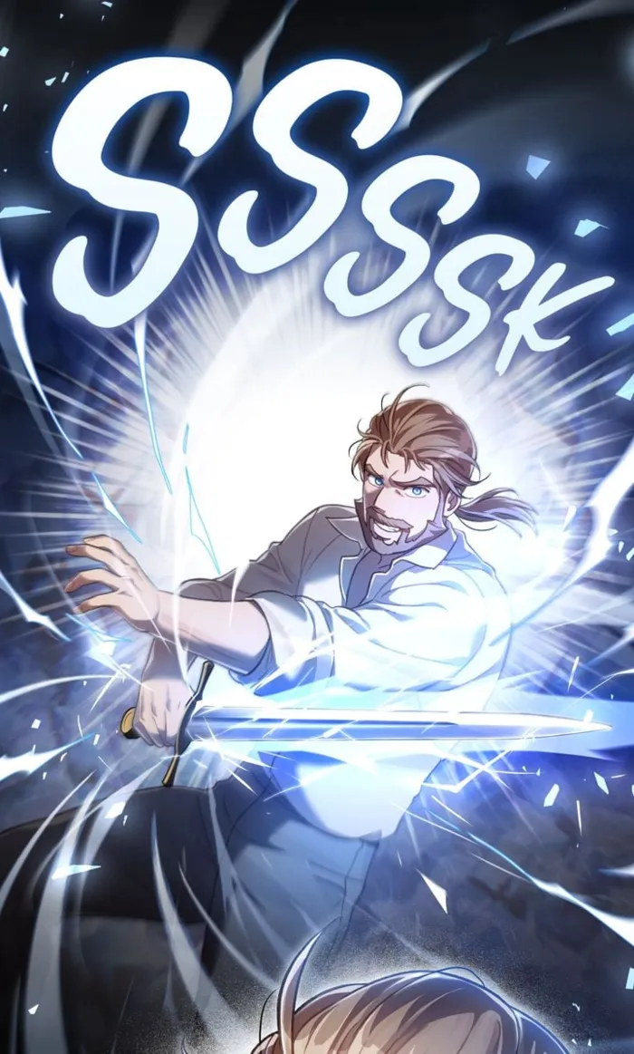 Read Reborn as the Enemy Prince EN Manga Online