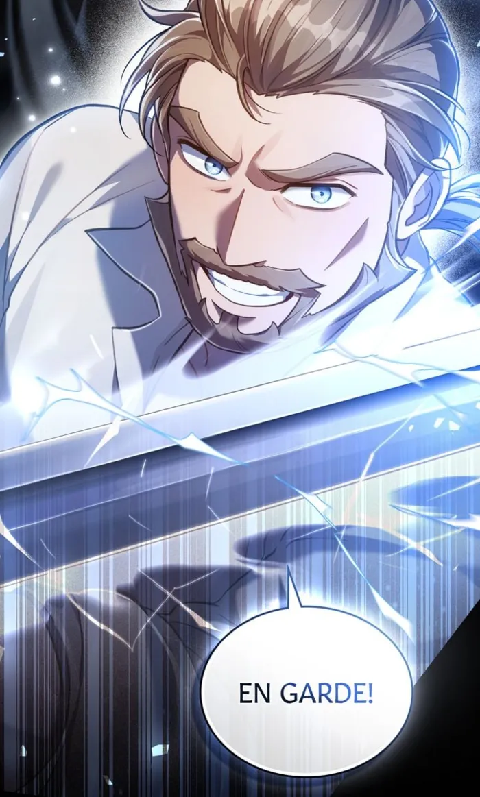 Read Reborn as the Enemy Prince EN Manga Online