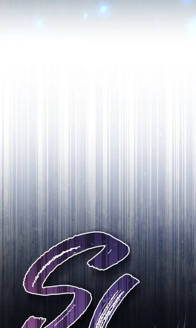 Read Reborn as the Enemy Prince EN Manga Online