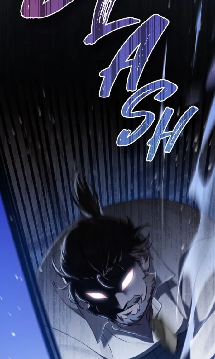 Read Reborn as the Enemy Prince EN Manga Online