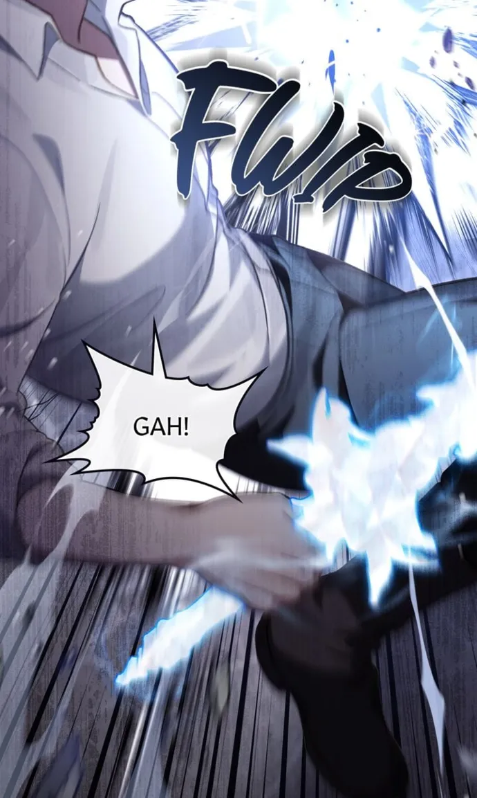 Read Reborn as the Enemy Prince EN Manga Online