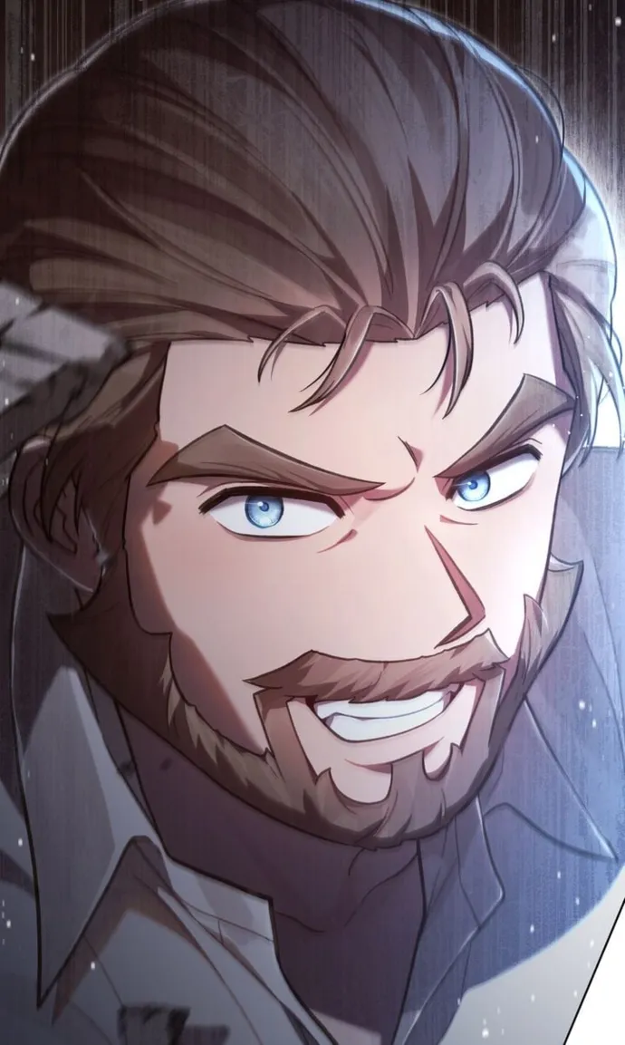 Read Reborn as the Enemy Prince EN Manga Online