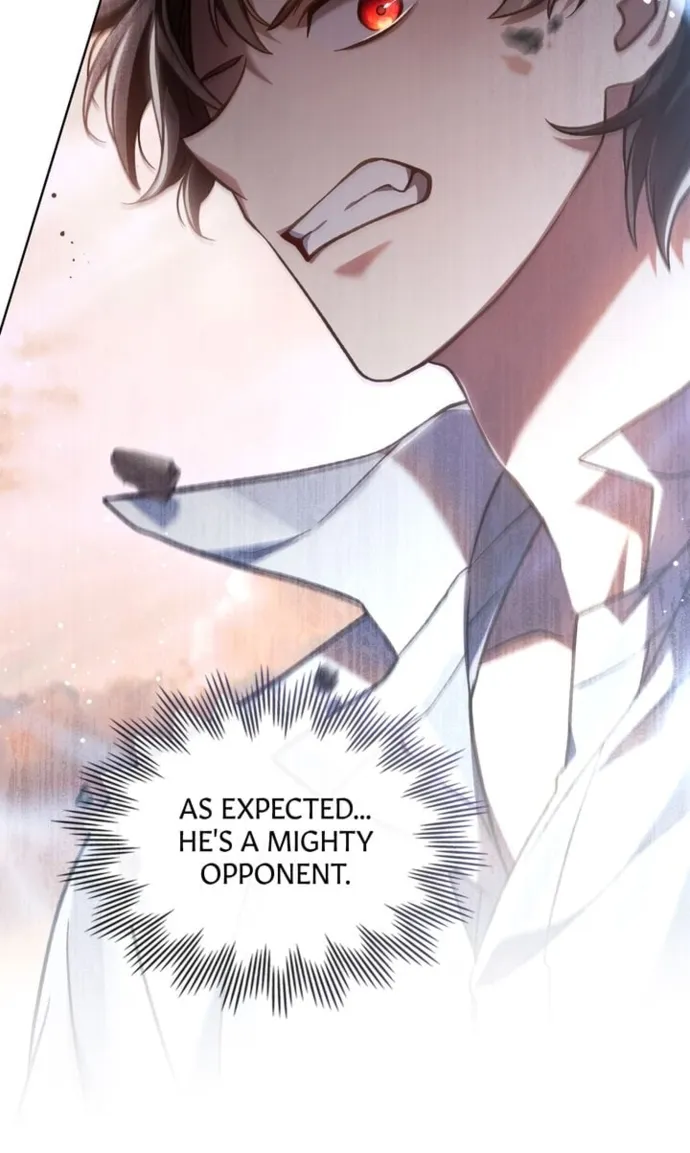 Read Reborn as the Enemy Prince EN Manga Online