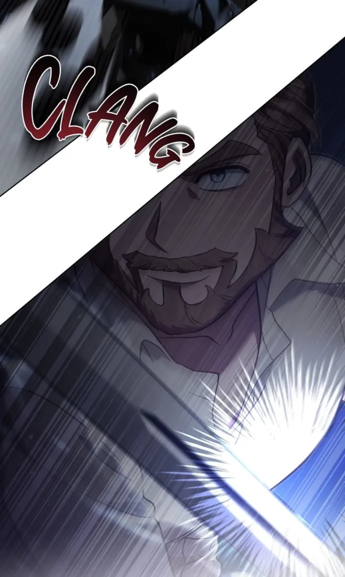 Read Reborn as the Enemy Prince EN Manga Online