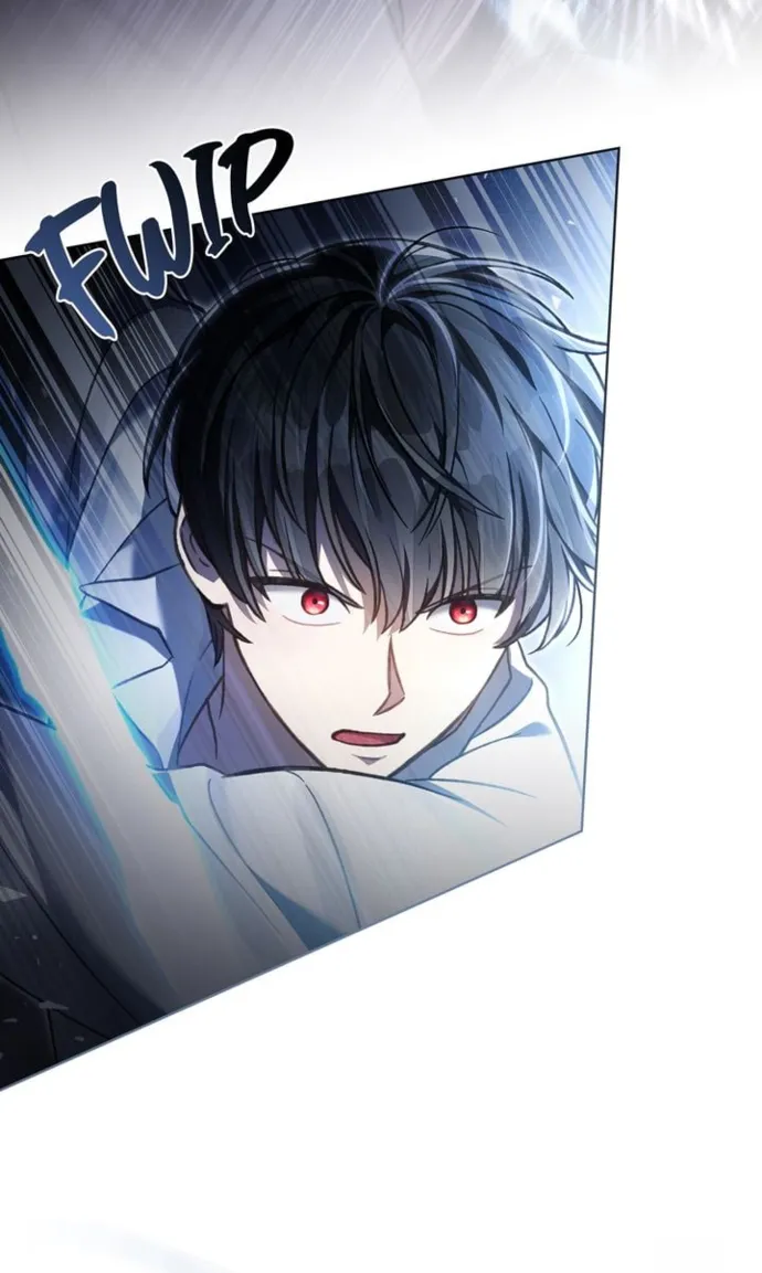 Read Reborn as the Enemy Prince EN Manga Online