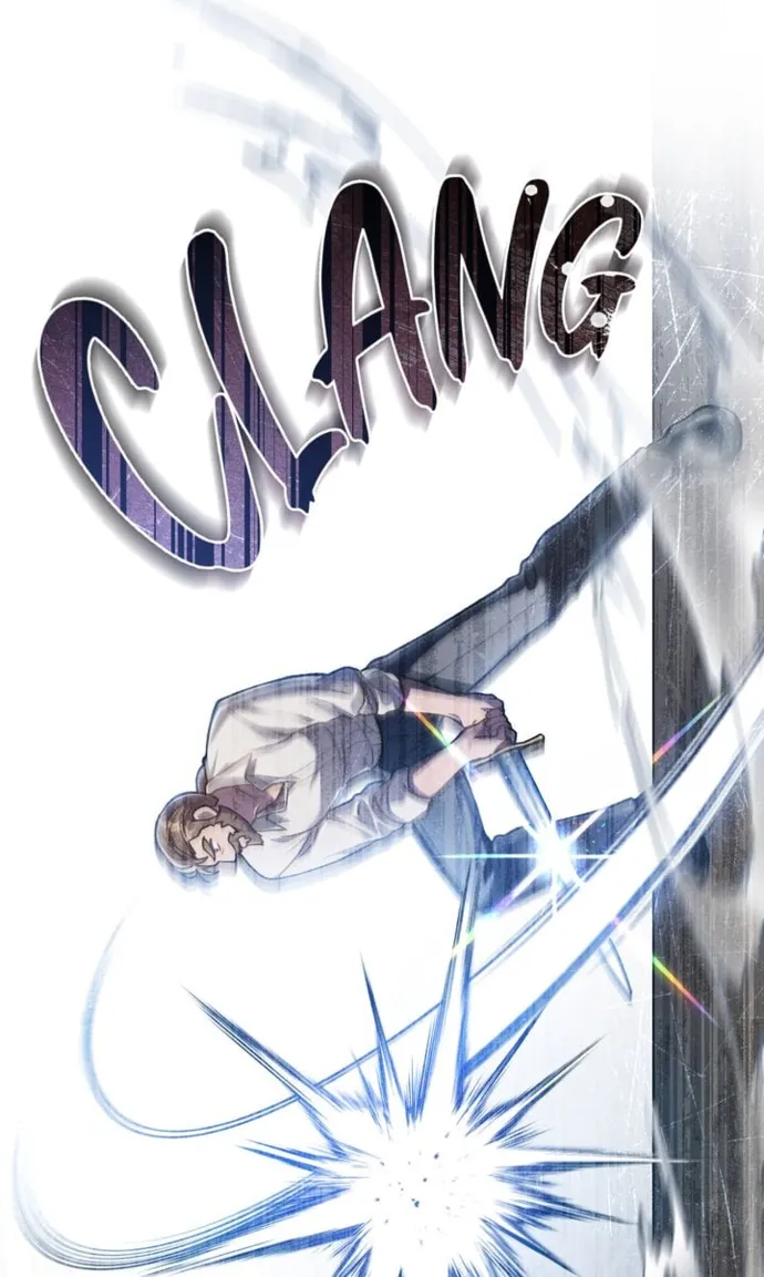 Read Reborn as the Enemy Prince EN Manga Online