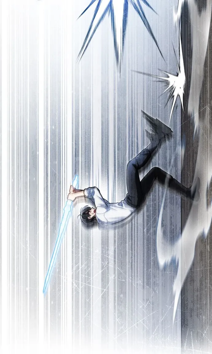 Read Reborn as the Enemy Prince EN Manga Online