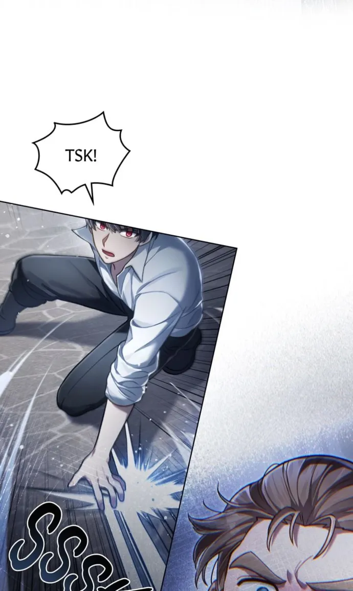 Read Reborn as the Enemy Prince EN Manga Online