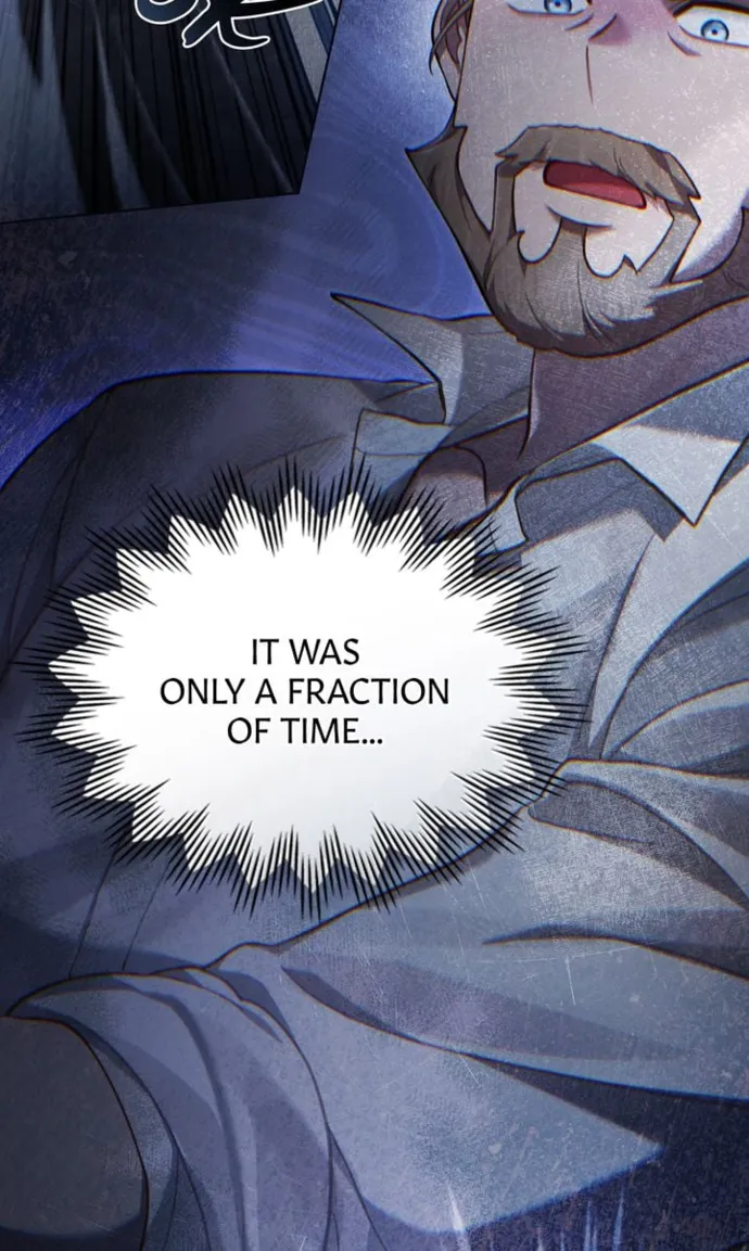 Read Reborn as the Enemy Prince EN Manga Online
