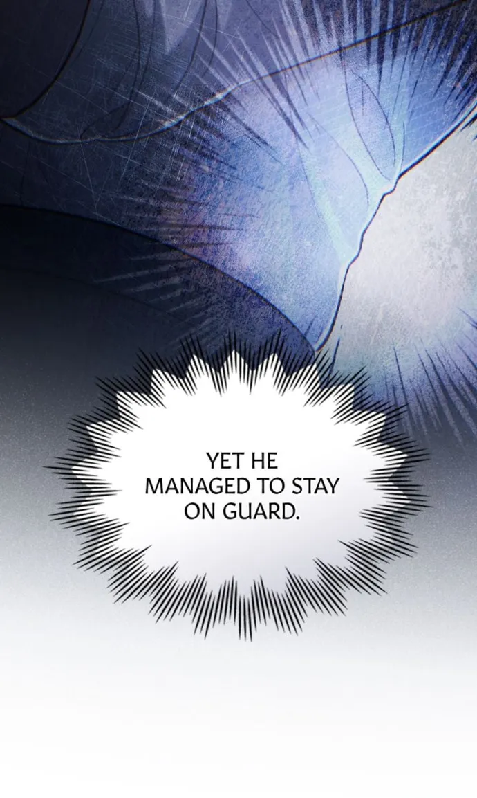 Read Reborn as the Enemy Prince EN Manga Online
