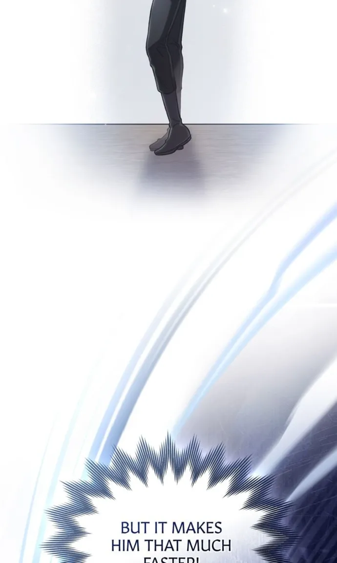 Read Reborn as the Enemy Prince EN Manga Online