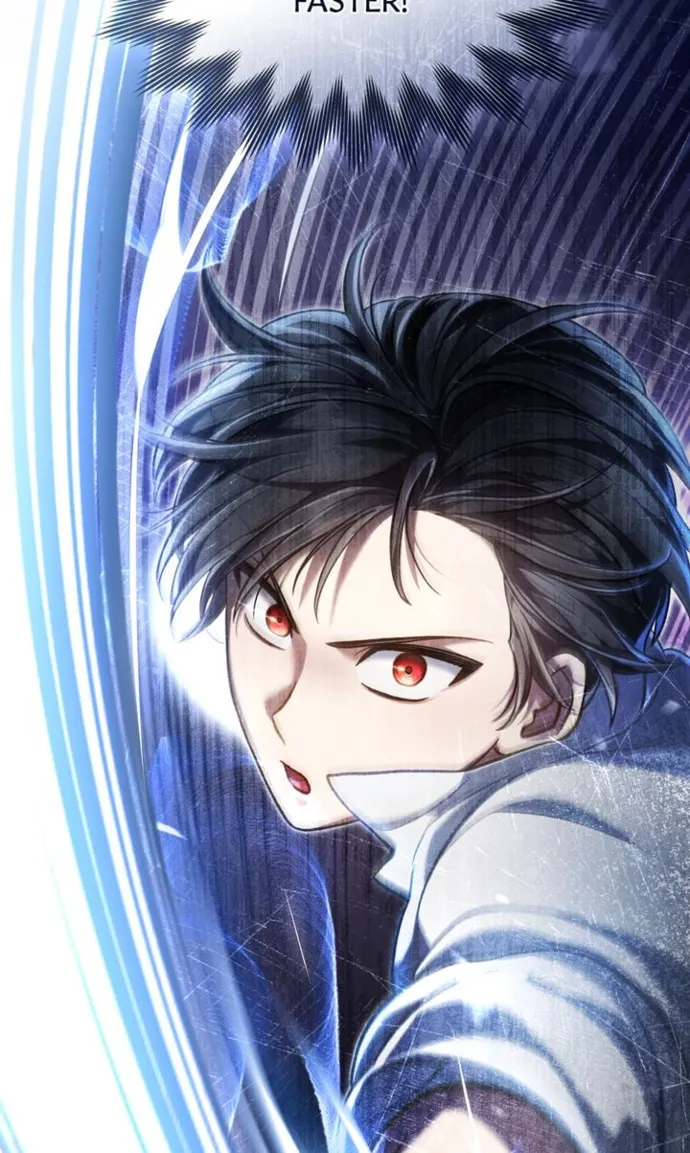 Read Reborn as the Enemy Prince EN Manga Online