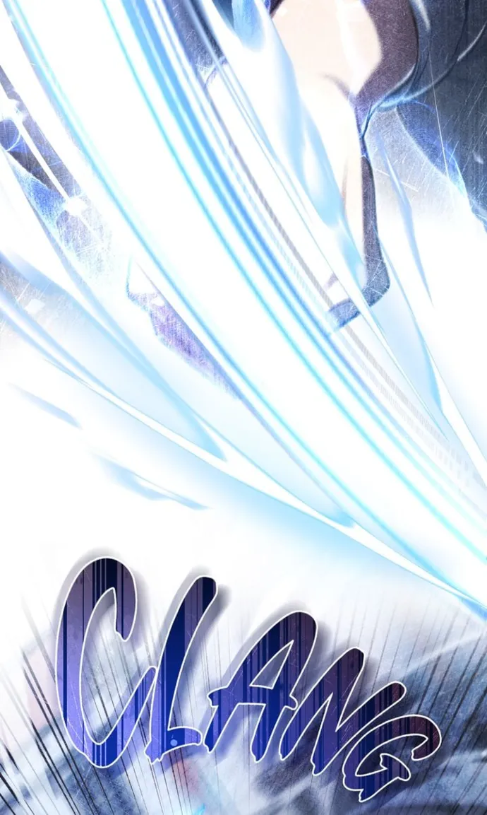 Read Reborn as the Enemy Prince EN Manga Online