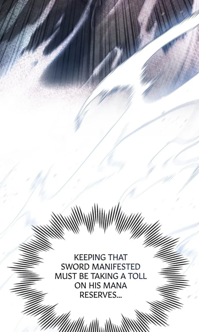 Read Reborn as the Enemy Prince EN Manga Online