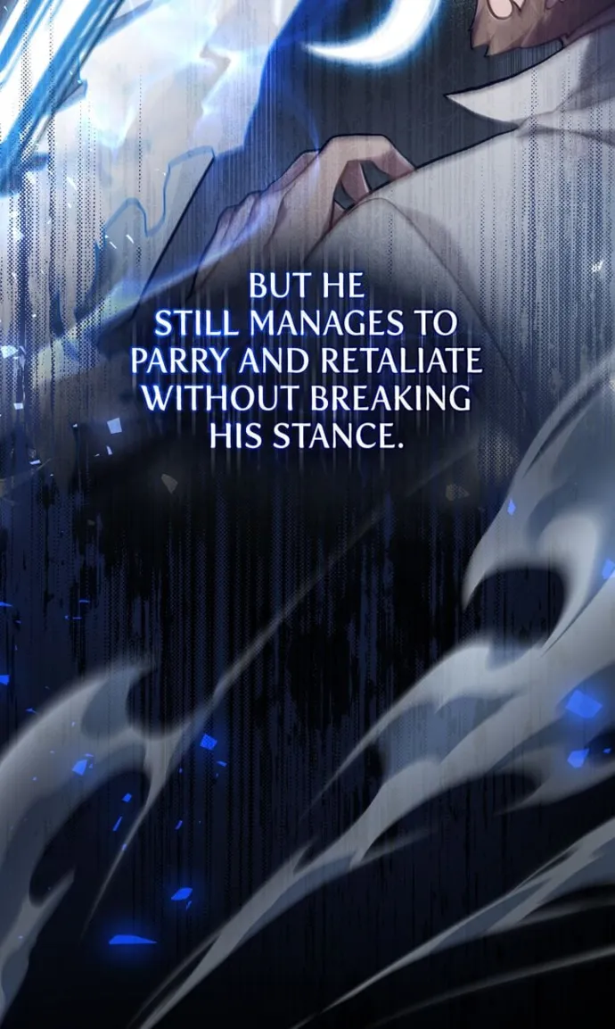 Read Reborn as the Enemy Prince EN Manga Online
