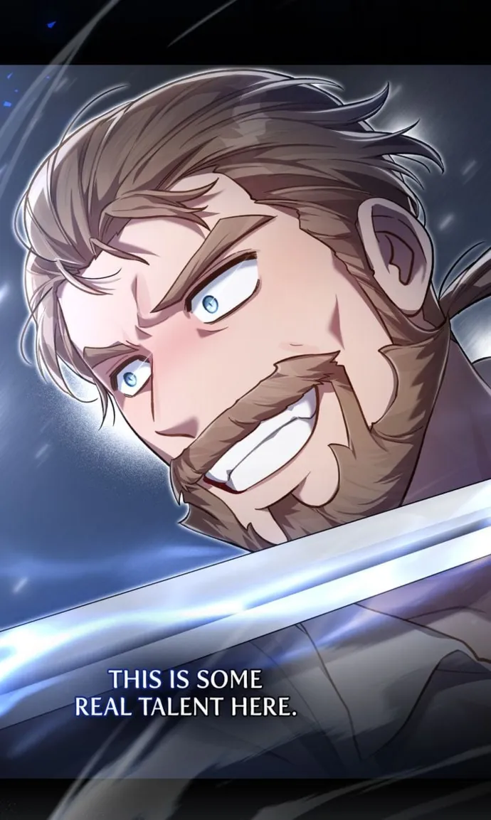 Read Reborn as the Enemy Prince EN Manga Online