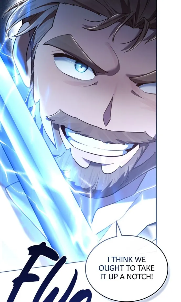 Read Reborn as the Enemy Prince EN Manga Online