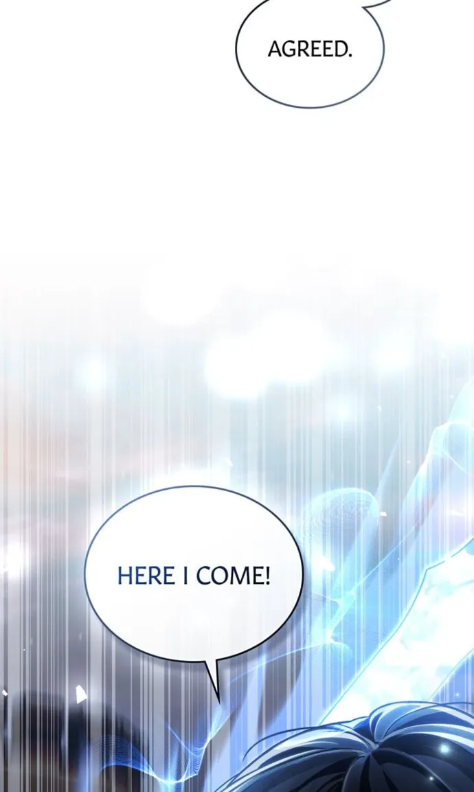 Read Reborn as the Enemy Prince EN Manga Online
