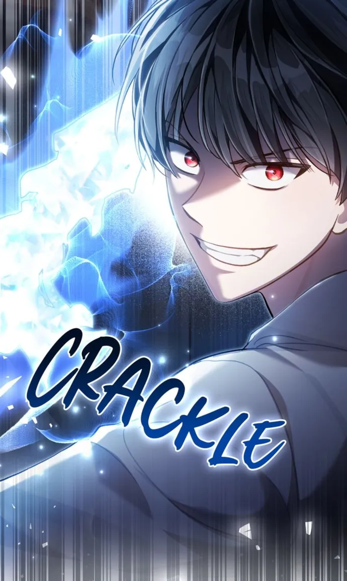 Read Reborn as the Enemy Prince EN Manga Online
