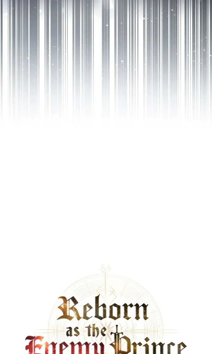 Read Reborn as the Enemy Prince EN Manga Online