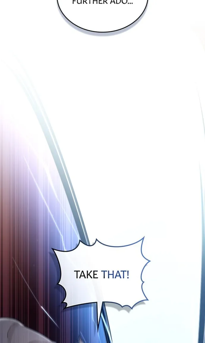 Read Reborn as the Enemy Prince EN Manga Online