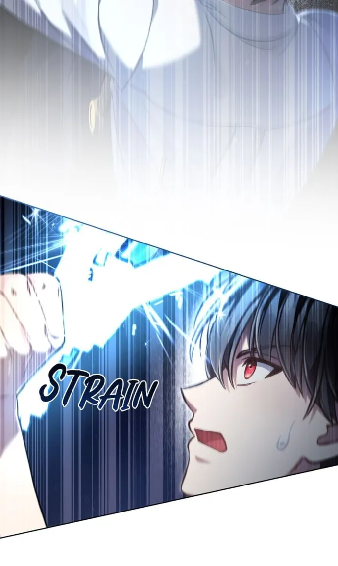 Read Reborn as the Enemy Prince EN Manga Online