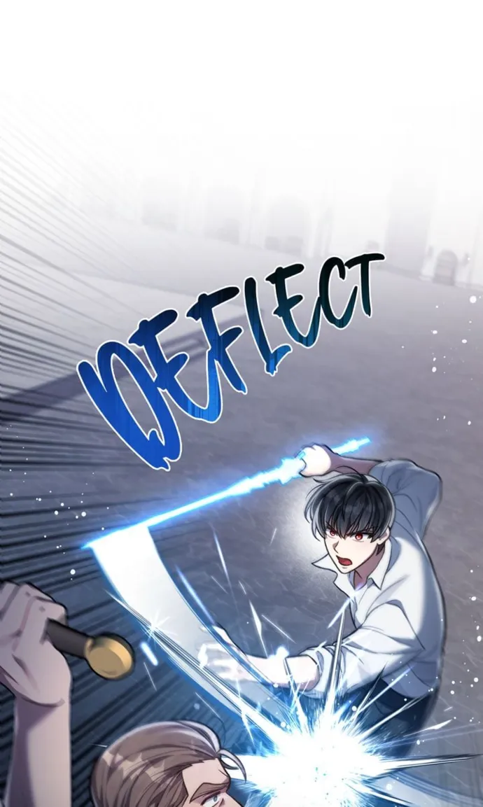 Read Reborn as the Enemy Prince EN Manga Online