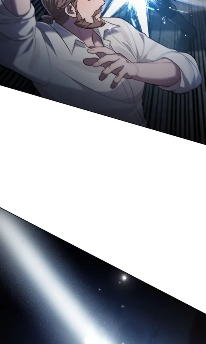 Read Reborn as the Enemy Prince EN Manga Online