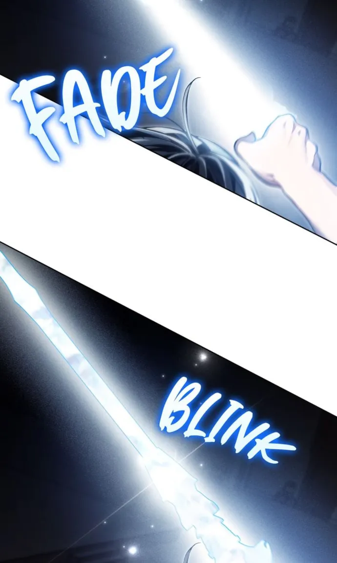 Read Reborn as the Enemy Prince EN Manga Online