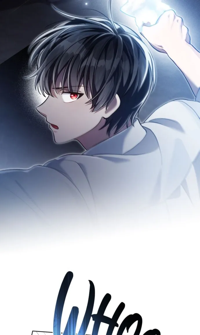 Read Reborn as the Enemy Prince EN Manga Online
