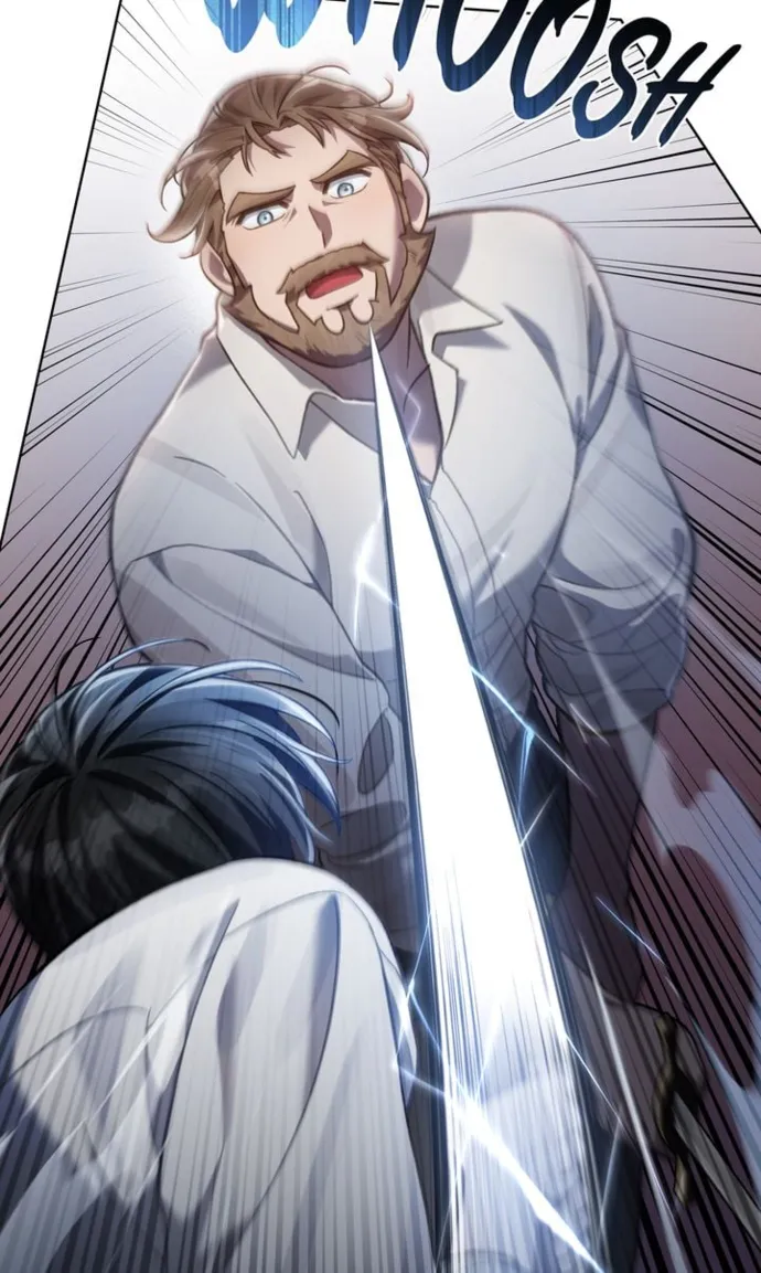 Read Reborn as the Enemy Prince EN Manga Online