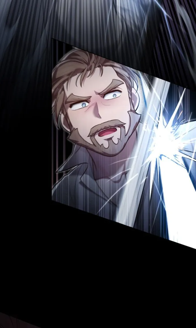 Read Reborn as the Enemy Prince EN Manga Online