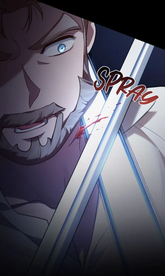 Read Reborn as the Enemy Prince EN Manga Online