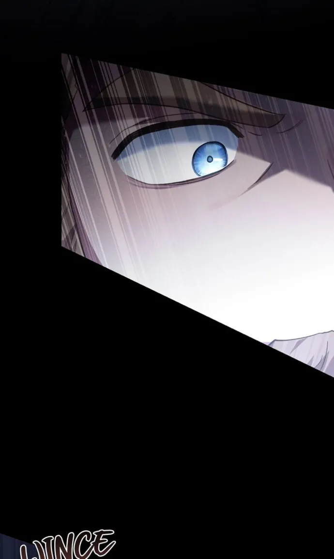 Read Reborn as the Enemy Prince EN Manga Online