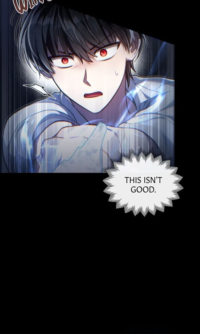 Read Reborn as the Enemy Prince EN Manga Online
