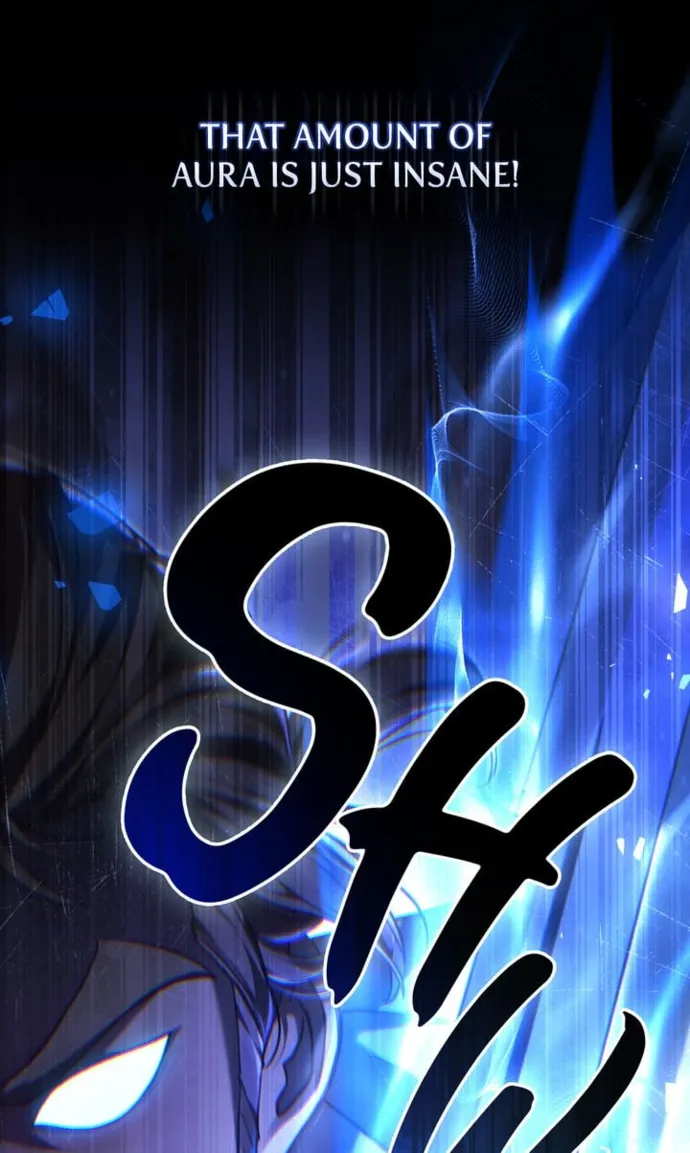 Read Reborn as the Enemy Prince EN Manga Online