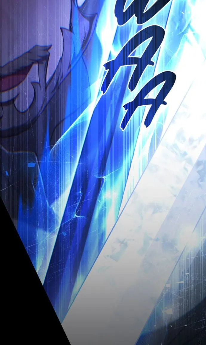 Read Reborn as the Enemy Prince EN Manga Online