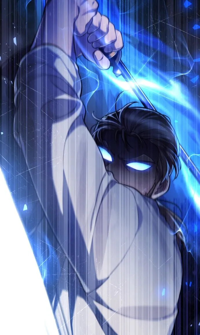 Read Reborn as the Enemy Prince EN Manga Online