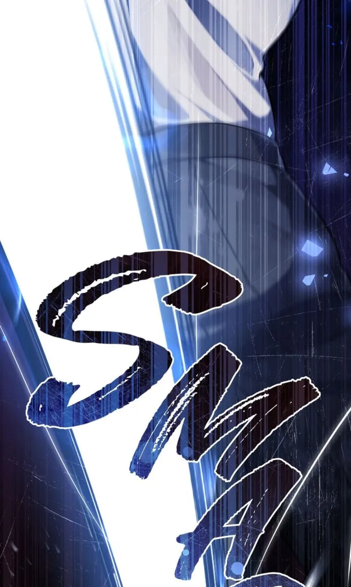 Read Reborn as the Enemy Prince EN Manga Online