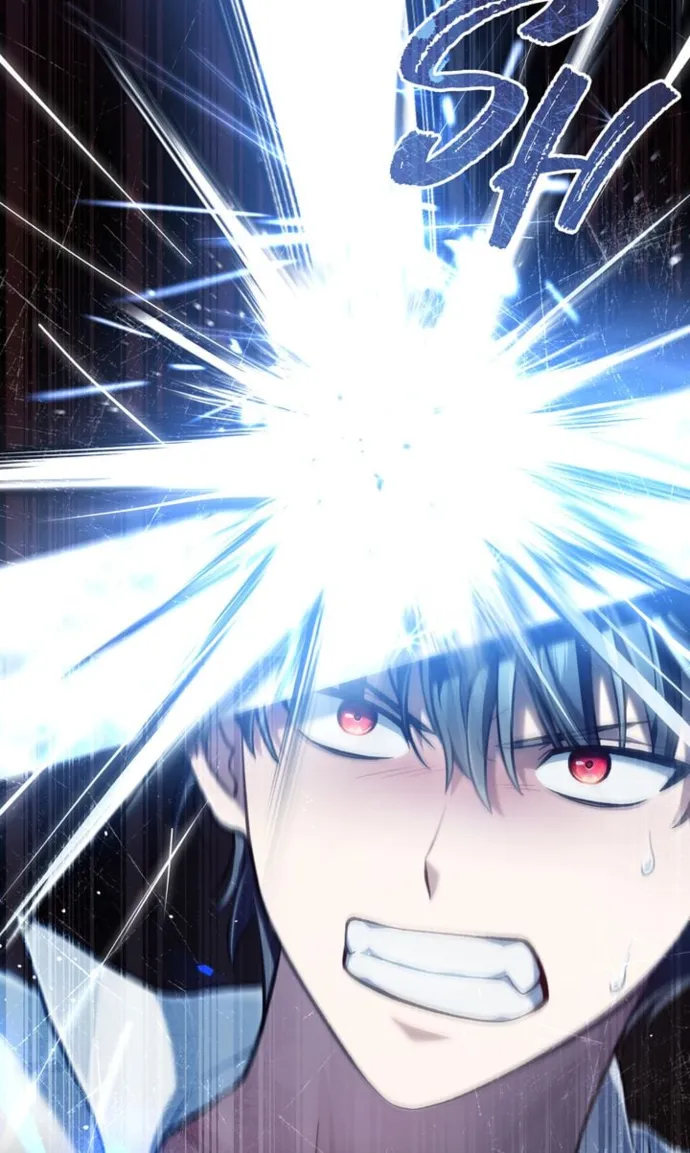 Read Reborn as the Enemy Prince EN Manga Online