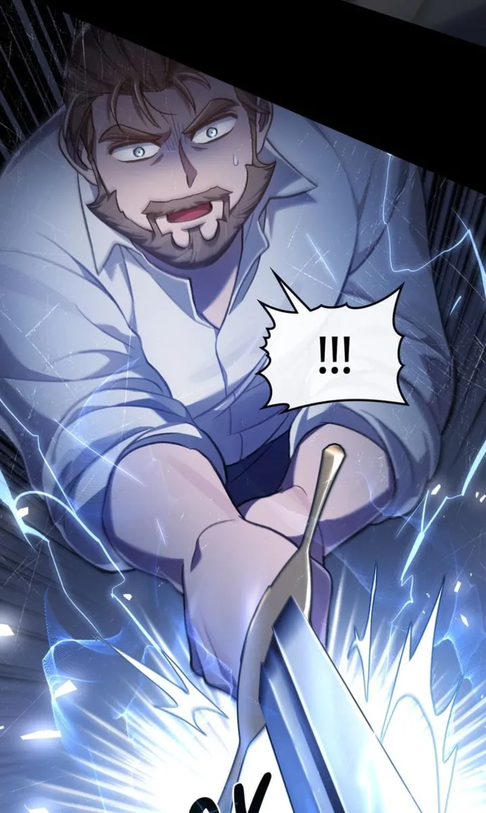Read Reborn as the Enemy Prince EN Manga Online