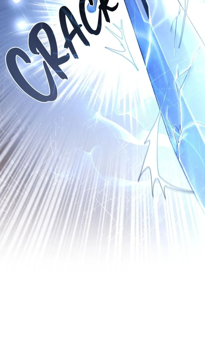 Read Reborn as the Enemy Prince EN Manga Online