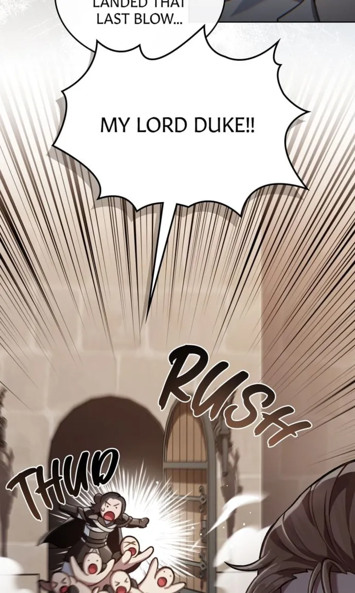 Read Reborn as the Enemy Prince EN Manga Online
