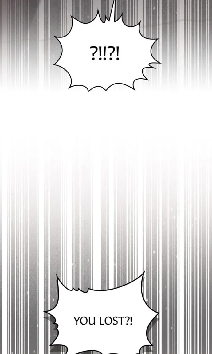 Read Reborn as the Enemy Prince EN Manga Online
