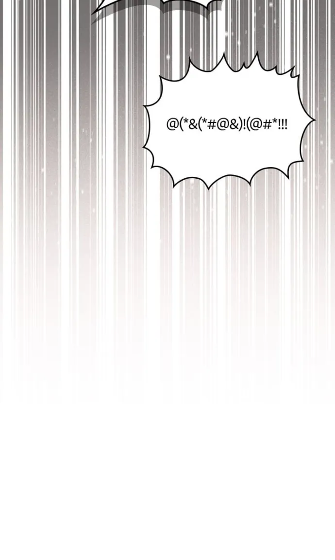 Read Reborn as the Enemy Prince EN Manga Online